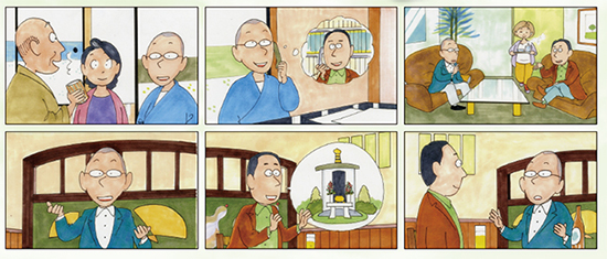 DVDイメージ