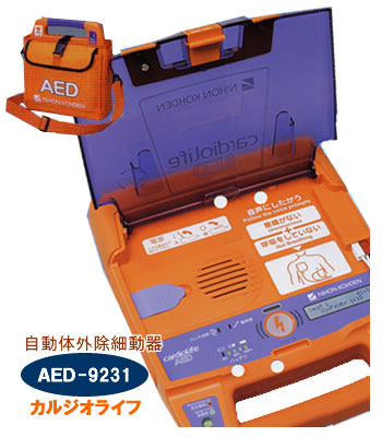 AED-9231 �������ד���^�J���W���C�t