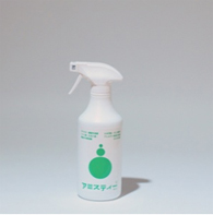 衛生水 ボトルスプレー(大)