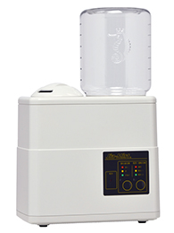 超音波噴霧器 JM-200 ジアミスト