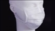 �}�X�N