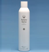 �A�Z�v�W�[�X�v���[�`�r300