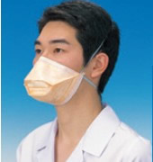 ���j�\�h�}�X�N