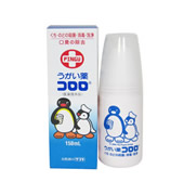 ��������@150��l