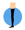 �e�͐��X�g�b�L���O���X�g�V�F�A�X�g�b�L���O�^�C�v