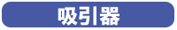 �z����