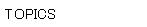 topics