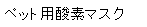 �y�b�g�p�_�f�}�X�N