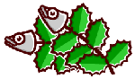 �C���V�̓�