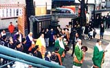 聖徳太子節分会 お練り 31.jpg