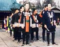聖徳太子節分会 お練り 41.jpg