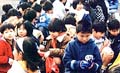 聖徳太子節分会 豆まき 51.jpg