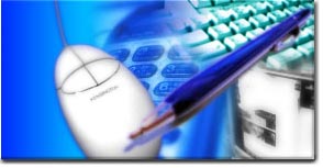 ���h�v�����j���O�ł̓g�[�^���p�\�R���T�|�[�g���s���Ă���܂�