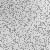 19.jpg (6879 �o�C�g)
