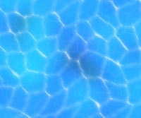 5.jpg (9293 �o�C�g)