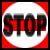 7.jpg (6839 �o�C�g)