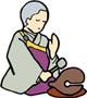 �C���[�W�P